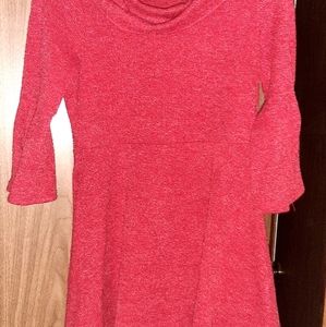 My michelle dress size 16 girl